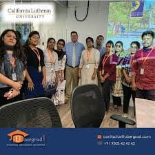 Ubergrad India Pvt Ltd Ubergrad India Pvt Ltd photo 1